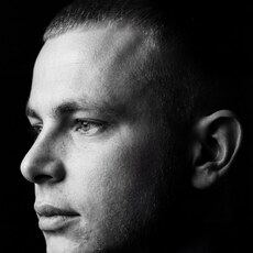 Фотография мужчины Владислав, 26 лет из г. Иркутск