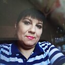 Татьяна, 53 года