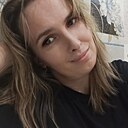 Алёна, 42 года