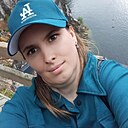 Алёна, 43 года