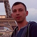 Yura, 40 лет