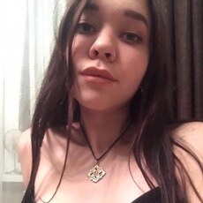 Фотография девушки Карина, 18 лет из г. Кузнецк