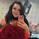 Лл, 32 года