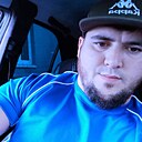 Ali, 30 лет