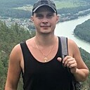 Игорь, 29 лет