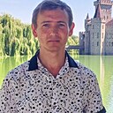 Vladimir, 39 лет
