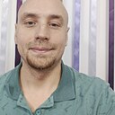 Илья, 36 лет