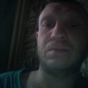 Роман, 41 год