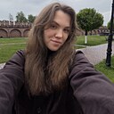 Виктория, 28 лет