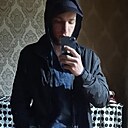 Расул, 22 года