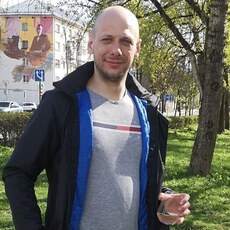 Фотография мужчины Герман, 32 года из г. Великий Новгород