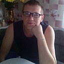 Алексей, 41 год