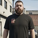 Konstantin, 30 лет