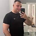 Эмиль, 25 лет