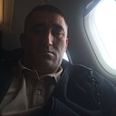 Миха, 46 лет