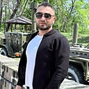 Михаил, 37 лет