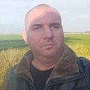 Дима, 43 года