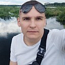 Дмитрий, 35 лет