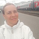 Татьяна, 46 лет