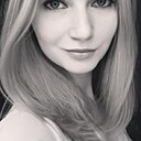 Екатерина, 25 лет