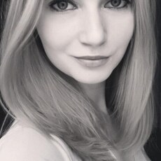 Екатерина, 25 из г. Москва.