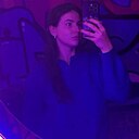 София, 26 лет