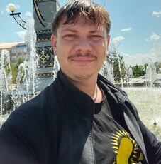 Фотография мужчины Сергей, 32 года из г. Житикара