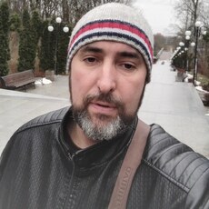 Фотография мужчины Викентий, 40 лет из г. Пятигорск