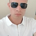 Дима, 31 год