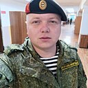 Vasiliy, 27 лет
