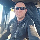 Gelo, 45 лет