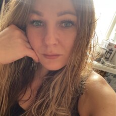 Фотография девушки Александра, 33 года из г. Пинск