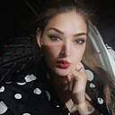 Ксения, 38 лет