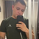 Иван, 35 лет