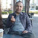 Хвким, 38 лет