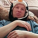 Сергей, 44 года