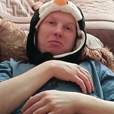 Фотография мужчины Сергей, 44 года из г. Новокузнецк