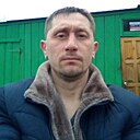 Алексей, 40 лет