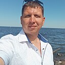 Михаил, 39 лет