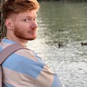 Сергей, 24 года