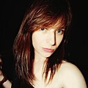 Алёна, 32 года