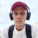 Васёк, 42 года
