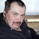 Михаил, 39 лет