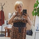 Алина, 44 года