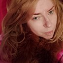 Светлана, 36 лет
