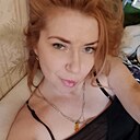 Светлана, 36 лет