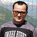 Касимов, 39 лет