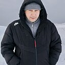 Serega, 34 года