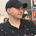 Алексей, 27 лет