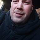 Павел, 34 года